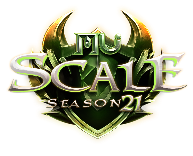 Logo Mu Scale